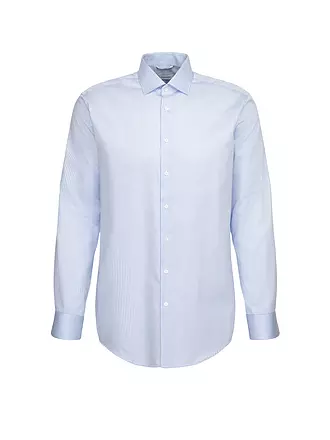 SEIDENSTICKER | Chemise coupe régulière | 